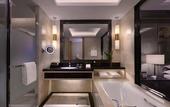 Туры в отель Sheraton Daqing Hotel