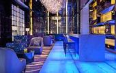 Туры в отель Sheraton Daqing Hotel