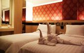 Туры в отель Kavin Buri Green Hotel