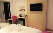 Туры в отель Kavin Buri Green Hotel