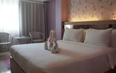 Туры в отель Kavin Buri Green Hotel