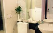 Туры в отель Kavin Buri Green Hotel