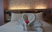 Туры в отель Kavin Buri Green Hotel