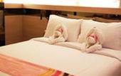 Туры в отель Kavin Buri Green Hotel