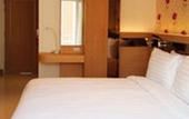 Туры в отель Kavin Buri Green Hotel