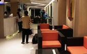 Туры в отель Kavin Buri Green Hotel