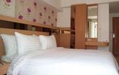 Туры в отель Kavin Buri Green Hotel