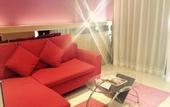 Туры в отель Kavin Buri Green Hotel