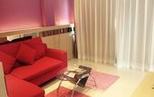 Туры в отель Kavin Buri Green Hotel