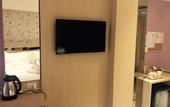 Туры в отель Kavin Buri Green Hotel