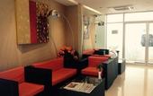 Туры в отель Kavin Buri Green Hotel