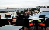 Туры в отель Kavin Buri Green Hotel