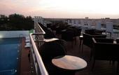 Туры в отель Kavin Buri Green Hotel