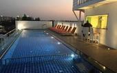 Туры в отель Kavin Buri Green Hotel
