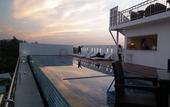 Туры в отель Kavin Buri Green Hotel