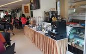 Туры в отель Kavin Buri Green Hotel