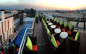 Туры в отель Kavin Buri Green Hotel