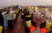 Туры в отель Kavin Buri Green Hotel