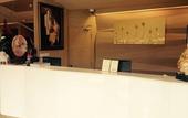 Туры в отель Kavin Buri Green Hotel