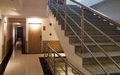 Туры в отель Kavin Buri Green Hotel