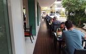 Туры в отель Kavin Buri Green Hotel