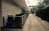 Туры в отель Kavin Buri Green Hotel
