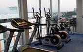 Туры в отель Kavin Buri Green Hotel