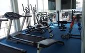 Туры в отель Kavin Buri Green Hotel