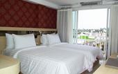 Туры в отель Kavin Buri Green Hotel