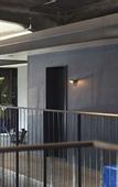 Туры в отель Hotel Cycle