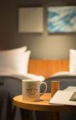 Туры в отель Hotel Cycle