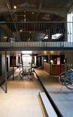 Туры в отель Hotel Cycle