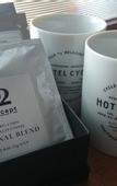 Туры в отель Hotel Cycle