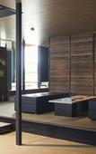 Туры в отель Hotel Cycle