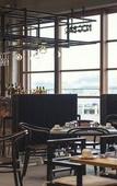Туры в отель Hotel Cycle