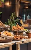 Туры в отель Hotel Cycle