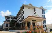 Туры в отель Ayara Grand Palace Hotel