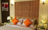 Туры в отель Ayara Grand Palace Hotel