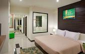 Туры в отель Ayara Grand Palace Hotel