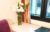 Туры в отель Ayara Grand Palace Hotel