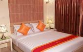 Туры в отель Ayara Grand Palace Hotel