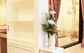 Туры в отель Ayara Grand Palace Hotel
