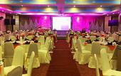 Туры в отель Ayara Grand Palace Hotel