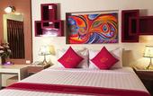 Туры в отель Ayara Grand Palace Hotel