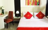Туры в отель Ayara Grand Palace Hotel