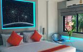 Туры в отель Ayara Grand Palace Hotel
