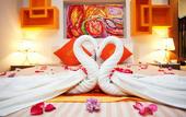 Туры в отель Ayara Grand Palace Hotel