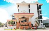 Туры в отель Ayara Grand Palace Hotel