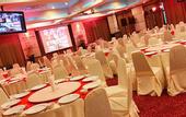 Туры в отель Ayara Grand Palace Hotel
