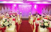 Туры в отель Ayara Grand Palace Hotel